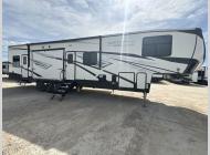Used 2019 Heartland Gravity GR4119 image