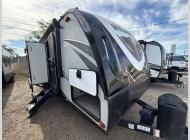 Used 2020 Heartland Wilderness 2775RB image