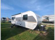 New 2025 Forest River RV Wildwood 22ERAS image