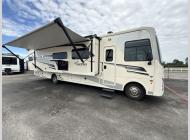 Used 2024 Coachmen RV Mirada 35OS image