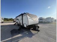 Used 2023 Palomino Puma 26RLS image