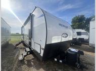 New 2025 Forest River RV Vengeance Rogue SUT 29SUT image