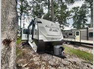 Used 2024 Alliance RV Delta 292RL image