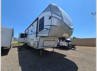 Used 2025 Keystone RV Cougar 320RDS image