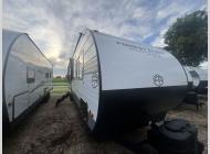 New 2025 Forest River RV Wildwood FSX 30VCVIEW image