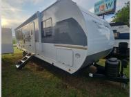 New 2025 Forest River RV Wildwood 28VIEWX image