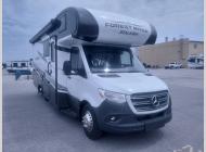 New 2026 Forest River RV Solera 24DSRC image