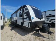New 2025 Keystone RV Bullet 265FKS image