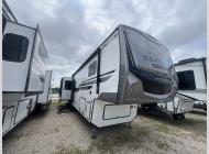 New 2025 Coachmen RV Brookstone 370RLLO image