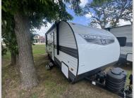 New 2025 Gulf Stream RV Kingsport Ultra Lite 248BH image