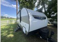 New 2025 Gulf Stream RV Kingsport Ultra Lite 269BH image