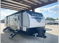 Used 2024 Palomino Puma 31QBBH image