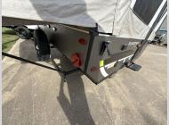 Used 2023 Forest River RV Flagstaff MAC Series 206LTD image