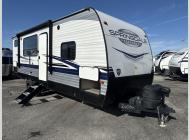 Used 2023 Keystone RV Springdale 260BH image