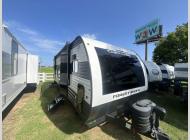 New 2025 Forest River RV Cherokee Grey Wolf 27GH image