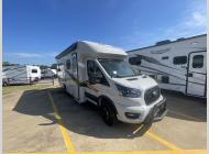 Used 2025 Coachmen RV Cross Trail XL 21XG image