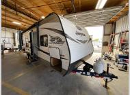 Used 2020 Jayco Jay Flight SLX 8 264BH image