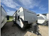 New 2024 KZ Sportsmen 362BH image