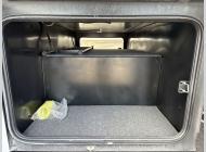 Used 2024 Coachmen RV Sportscoach SRS 339DS image
