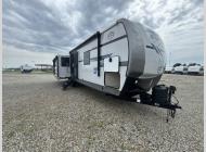 New 2026 Forest River RV Salem Hemisphere 308RL image