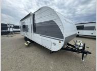 New 2026 Forest River RV Salem FSX 233RBLE image