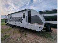 New 2025 Forest River RV Wildwood X-Lite 22VERANDA image