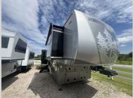 New 2025 Redwood RV Redwood 412GK image