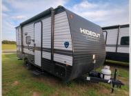 New 2025 Keystone RV Hideout Sport Single Axle 176BH image