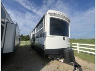 New 2025 CrossRoads RV Hampton 395BAM image