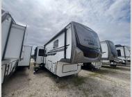New 2025 Coachmen RV Brookstone 318RLL image