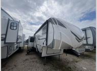 New 2025 Coachmen RV Chaparral 373MBRB image
