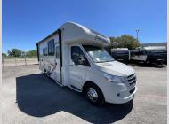 Used 2024 Coachmen RV Prism Select 24MBS image