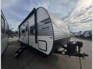 New 2026 Jayco Jay Flight SLX 261BHS image