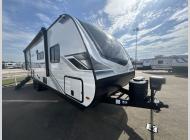 New 2026 Jayco Jay Feather 25RB image