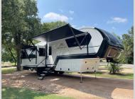 New 2025 Brinkley Model Z 3100 image