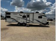 Used 2023 Coachmen RV Freedom Express Ultra Lite 294BHDS image