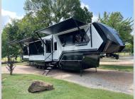 New 2025 Brinkley Model G 3950 image