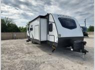 Used 2024 Dutchmen RV Kodiak Ultimate 3371FLSL image
