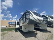 Used 2023 Grand Design Solitude 310GK image