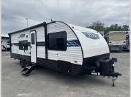 Used 2024 Forest River RV Salem Cruise Lite 261BHXL image