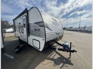 New 2026 Jayco Jay Flight SLX 197MB image