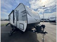 New 2026 Jayco Jay Flight SLX 262RLS image