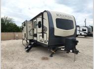 Used 2019 Forest River RV Rockwood Ultra Lite 2304DS image