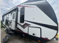 Used 2021 Cruiser Stryker ST-2613 image
