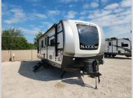 New 2026 Forest River RV Salem Hemisphere 261FKRB image
