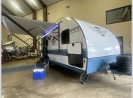 New 2025 Gulf Stream RV Yellowstone Vintage 19CSK image