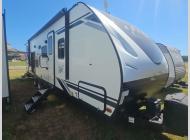 Used 2021 Coachmen RV Spirit Ultra Lite 2963BH image