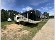 Used 2014 DRV Luxury Suites Mobile Suites 43 Manhattan image