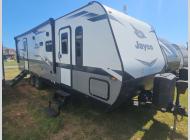 Used 2022 Jayco Jay Flight 28BHS image