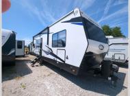 New 2025 Forest River RV Vengeance Rogue Armored 26L140 image
